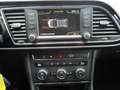 SEAT Leon 1.0 EcoTSI Style Connect Cruise Camera Navigatie Gris - thumbnail 16