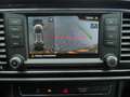 SEAT Leon 1.0 EcoTSI Style Connect Cruise Camera Navigatie Gris - thumbnail 19