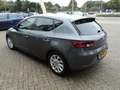 SEAT Leon 1.0 EcoTSI Style Connect Cruise Camera Navigatie Gris - thumbnail 5