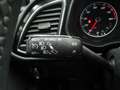 SEAT Leon 1.0 EcoTSI Style Connect Cruise Camera Navigatie Gris - thumbnail 15