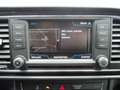 SEAT Leon 1.0 EcoTSI Style Connect Cruise Camera Navigatie Gris - thumbnail 20