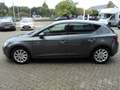 SEAT Leon 1.0 EcoTSI Style Connect Cruise Camera Navigatie Gris - thumbnail 4