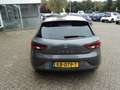 SEAT Leon 1.0 EcoTSI Style Connect Cruise Camera Navigatie Gris - thumbnail 6