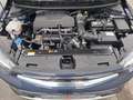 Kia Stonic 1.0T ISG PULSE Blau - thumbnail 16