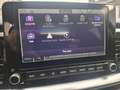 Kia Stonic 1.0T ISG PULSE Blau - thumbnail 9