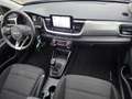 Kia Stonic 1.0T ISG PULSE Blau - thumbnail 14