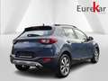 Kia Stonic 1.0T ISG PULSE Blau - thumbnail 3