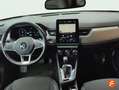 Renault Arkana Techno TCe 103kW(140CV) EDC mild hybrid Noir - thumbnail 13