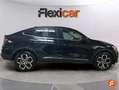 Renault Arkana Techno TCe 103kW(140CV) EDC mild hybrid Noir - thumbnail 2