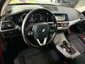 BMW 320 i Glasdach 360° Komfort DAB CockPit+ Lenkrhzg Red - thumbnail 15