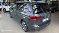 Volkswagen Touran 2.0 TDI 150ch Style DSG7 7 places - thumbnail 6