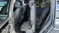 Volkswagen Touran 2.0 TDI 150ch Style DSG7 7 places - thumbnail 10