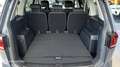 Volkswagen Touran 2.0 TDI 150ch Style DSG7 7 places - thumbnail 7