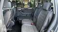 Volkswagen Touran 2.0 TDI 150ch Style DSG7 7 places - thumbnail 9