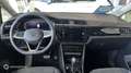 Volkswagen Touran 2.0 TDI 150ch Style DSG7 7 places - thumbnail 12