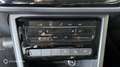 Volkswagen Touran 2.0 TDI 150ch Style DSG7 7 places - thumbnail 15