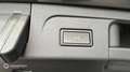 Volkswagen Touran 2.0 TDI 150ch Style DSG7 7 places - thumbnail 8