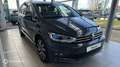 Volkswagen Touran 2.0 TDI 150ch Style DSG7 7 places - thumbnail 3