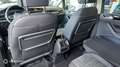 Volkswagen Touran 2.0 TDI 150ch Style DSG7 7 places - thumbnail 11