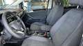 Volkswagen Touran 2.0 TDI 150ch Style DSG7 7 places - thumbnail 13