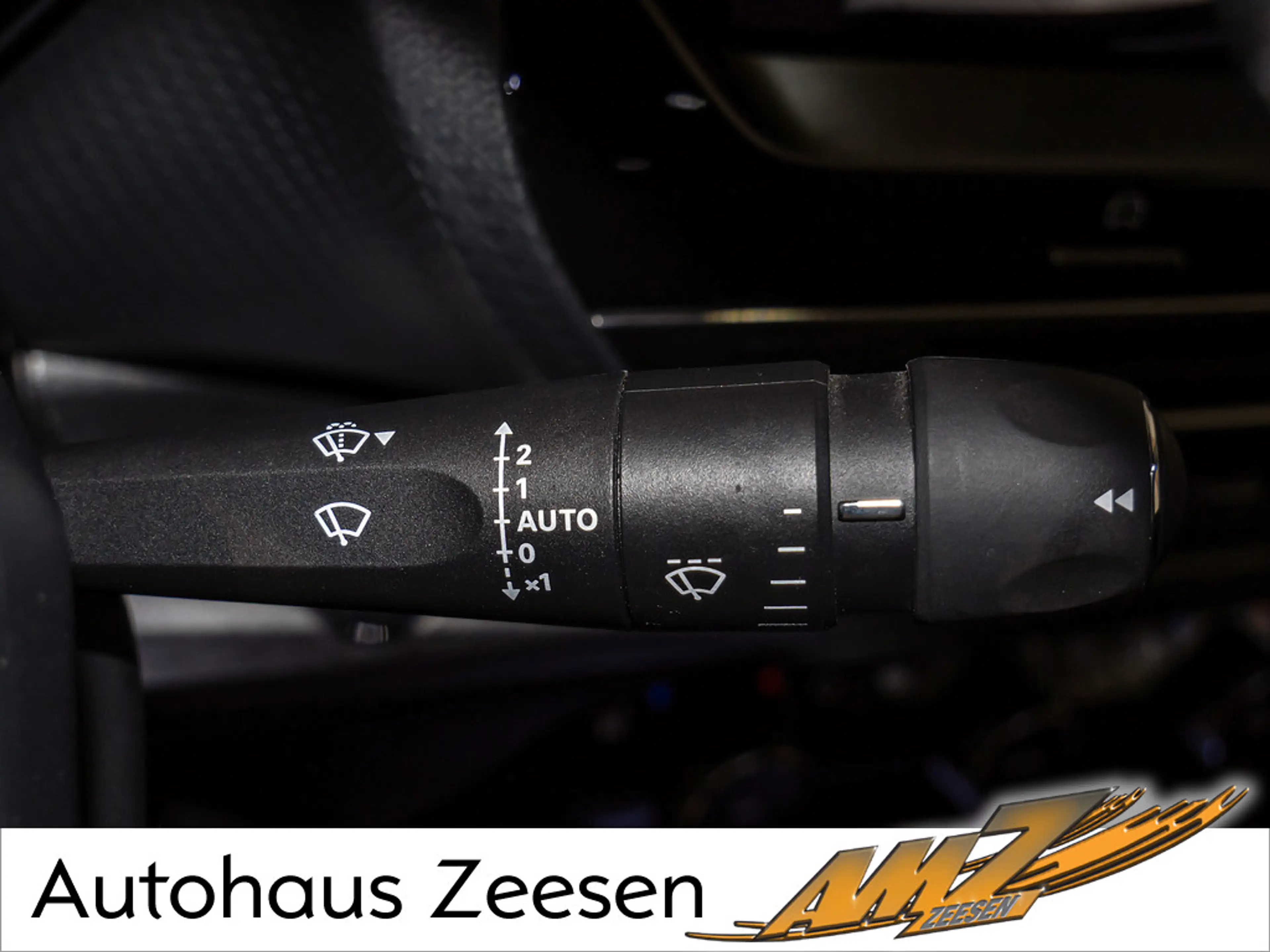 Citroen C5 X Plug-In-Hybrid 225 Feel Pack NAVI HUD — photo 14