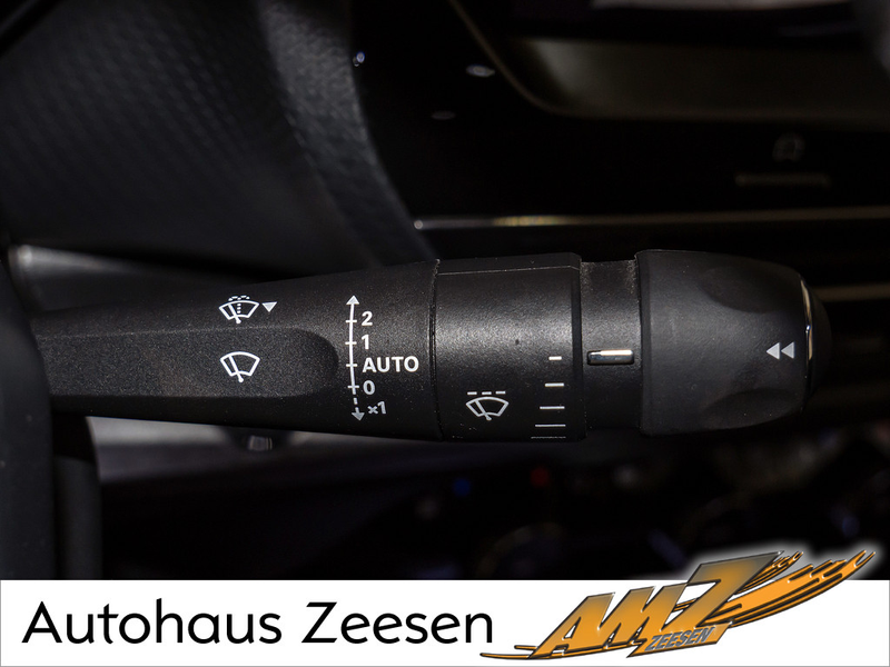 Citroen C5 X Plug-In-Hybrid 225 Feel Pack NAVI HUD — photo 14