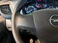 Opel Vivaro 1.5 Diésel 88kW (120CV) M Std Express Blanc - thumbnail 14