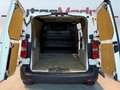 Opel Vivaro 1.5 Diésel 88kW (120CV) M Std Express Blanc - thumbnail 6