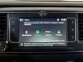 Opel Vivaro 1.5 Diésel 88kW (120CV) M Std Express Blanc - thumbnail 17