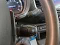 Opel Vivaro 1.5 Diésel 88kW (120CV) M Std Express Blanc - thumbnail 13