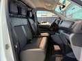 Opel Vivaro 1.5 Diésel 88kW (120CV) M Std Express Blanc - thumbnail 10