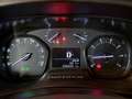 Opel Vivaro 1.5 Diésel 88kW (120CV) M Std Express Blanc - thumbnail 16