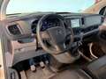 Opel Vivaro 1.5 Diésel 88kW (120CV) M Std Express Blanc - thumbnail 9