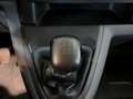 Opel Vivaro 1.5 Diésel 88kW (120CV) M Std Express Blanc - thumbnail 19
