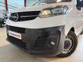 Opel Vivaro 1.5 Diésel 88kW (120CV) M Std Express Blanc - thumbnail 8