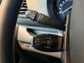 Opel Vivaro 1.5 Diésel 88kW (120CV) M Std Express Blanc - thumbnail 12