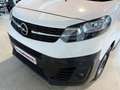 Opel Vivaro 1.5 Diésel 88kW (120CV) M Std Express Blanc - thumbnail 7
