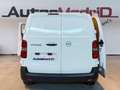 Opel Vivaro 1.5 Diésel 88kW (120CV) M Std Express Blanc - thumbnail 5