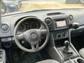 Volkswagen Amarok 2.0 TDi 4 MOTION-HARDTOP-NAVI-RADAR-CLIM-CRUISE Bruin - thumbnail 5