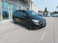 Mercedes-Benz Vito 119 cdi long 4x4 mixto auto my20 Nero - thumbnail 6