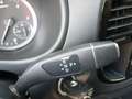 Mercedes-Benz Vito 119 cdi long 4x4 mixto auto my20 Nero - thumbnail 13