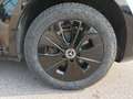 Mercedes-Benz Vito 119 cdi long 4x4 mixto auto my20 Nero - thumbnail 21