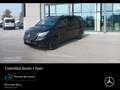 Mercedes-Benz Vito 119 cdi long 4x4 mixto auto my20 Nero - thumbnail 1
