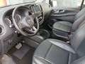 Mercedes-Benz Vito 119 cdi long 4x4 mixto auto my20 Nero - thumbnail 7