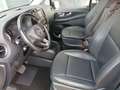 Mercedes-Benz Vito 119 cdi long 4x4 mixto auto my20 Nero - thumbnail 17