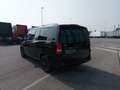 Mercedes-Benz Vito 119 cdi long 4x4 mixto auto my20 Nero - thumbnail 5