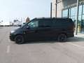 Mercedes-Benz Vito 119 cdi long 4x4 mixto auto my20 Nero - thumbnail 4