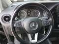 Mercedes-Benz Vito 119 cdi long 4x4 mixto auto my20 Nero - thumbnail 8