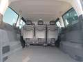 Mercedes-Benz Vito 119 cdi long 4x4 mixto auto my20 Nero - thumbnail 19