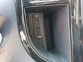 Mercedes-Benz Vito 119 cdi long 4x4 mixto auto my20 Nero - thumbnail 12